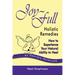 Joy-Full Holistic Remedies: How to Experience Your Natural Ability to Heal