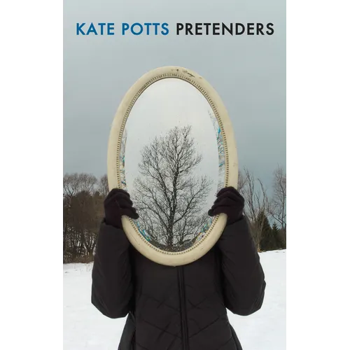 Pretenders