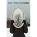 Pretenders