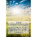 The Christian Life: Finding Hope In God