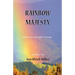 Rainbow Majesty