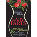 Lady Parts