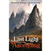 Last Light Ascending