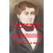 The Last of the West Country Merchants: The Life and Times of Matthew Morry (1750-1836), One of the Last Generation of Merchant Adventurers in the New