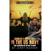 Grandpa's Adventures in the U.S. Navy: Soul Searching on the way to Mars - Volume 2