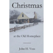 Christmas at the Old Homeplace