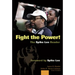 Fight the Power! The Spike Lee Reader: Foreword by Spike Lee