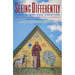 Seeing Differently: Franciscans and Creation