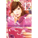 Platinum End, Vol. 12