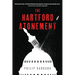 The Hartford Atonement