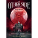 The Other Side - Wolf Moon