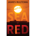 Sea of Red