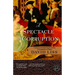 A Spectacle of Corruption