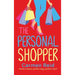 The Personal Shopper