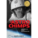 The Astrochimps: America's First Astronauts