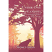 Under One Canopy: Environmental Ethics and the Tree of Life