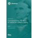 Commemorating 150 Years of Justus von Liebig's Legacy