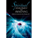 Spiritual Development and Awakening