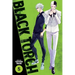 Black Torch, Vol. 5