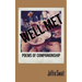 Well Met: Poems of Companionship