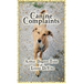Canine Complaints (Hardback)
