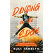 Dancing on the Edge: A Journey of Living, Loving, and Tumbling Through Hollywood