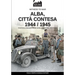 Alba, città contesa 1944-1945