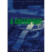 Income Shifting Your Life: A Greenprint For Achieving Financial Abundance