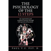 The Psychology of the 12 Steps: An Experiential and Academic Journey Through Aa's Process of Recovery.