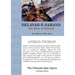 Delavar-e-Sahand: An Opera in Two Acts