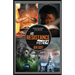 The Resistance Suite