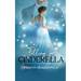 Falling for Cinderella