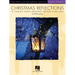 Christmas Reflections