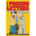 The Prison Letters: Apostle Paul's Letters To The Early Church