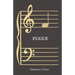 Fugue