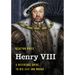 Henry VIII: A Reference Guide to His Life and Works