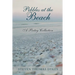 Pebbles at the Beach: A Poetry Collection