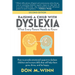 Raising a Child with Dyslexia: What Every Parent Needs to Know
