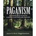 Paganism: An Introduction to Earth-Centered Religions