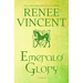 Emerald Glory