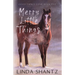 Merry Little Things: Good Things Come Book 5