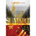The Summit