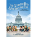 The Good, The Bad, & The Hope We Have: A Treasury of Useful Quotations