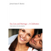 Sex, Love, and Marriage--A Celebration: The Song of Solomon