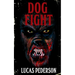 Dog Fight