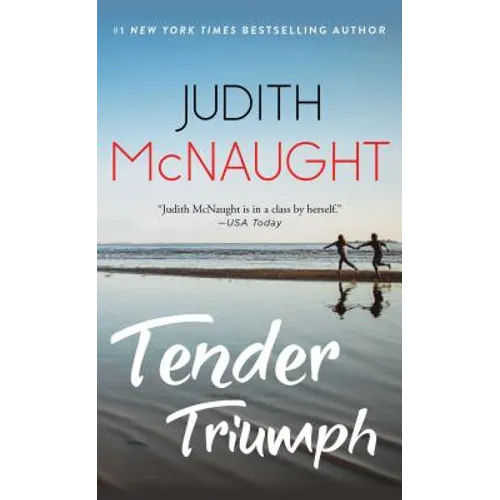 Tender Triumph