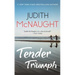Tender Triumph