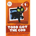 Todd Got the Cod: Level 1c (G/O/C/K)