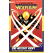 Laura Kinney: Wolverine Vol. 1 - One-Mutant Army