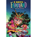 I Hate Fairyland Volume 7: In the Mean Time